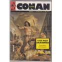 SUPER CONAN 5
