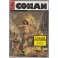 SUPER CONAN 5