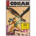 SUPER CONAN 10