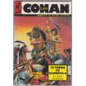 SUPER CONAN 12