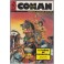 SUPER CONAN 12