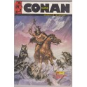 SUPER CONAN 28