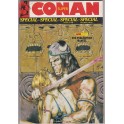 SUPER CONAN SPECIAL 10