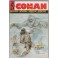 SUPER CONAN SPECIAL 5