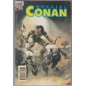 SPECIAL CONAN 7