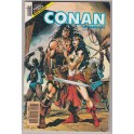 CONAN LE BARBARE V3 23