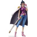 ONE PIECE SOUL OF HYPER FIGURATION - LAW'S AMBITION - TASHIGI A