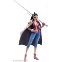 ONE PIECE SOUL OF HYPER FIGURATION - LAW'S AMBITION - TASHIGI B