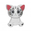 CHI'S SWEET HOME PLUSH DOLL