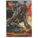 AMALGAM CANVAS 4