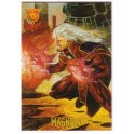 AMALGAM CANVAS 6