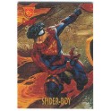 AMALGAM CANVAS 7