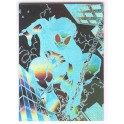 AMALGAM HOLOPIX 4