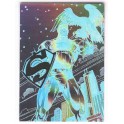 AMALGAM HOLOPIX 5
