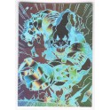 AMALGAM HOLOPIX 3