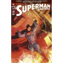 SUPERMAN UNIVERS 12