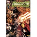 ALL NEW LES GARDIENS DE LA GALAXIE 3