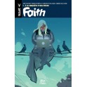 FAITH 1 - A LA CONQUETE D'HOLLYWOOD