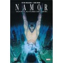 NAMOR - VOYAGE AU FOND DES MERS