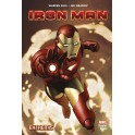IRON MAN - EXTREMIS