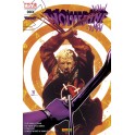 ALL NEW WOLVERINE & X-MEN 3