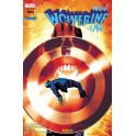 ALL NEW WOLVERINE & X-MEN 4