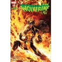 ALL NEW WOLVERINE & X-MEN 6