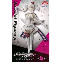 CALIGULA SPECIAL FIGURE- MU (µ)