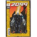 2099 25