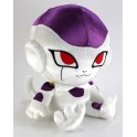 DRAGON BALL Z PLUSH - FRIEZA