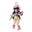 DRAGON BALL STYLING FIGURE - CHICHI
