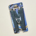THE JOKER SUSPENDERS