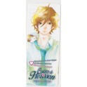 KOI SURU HARINEZUMI BOOKMARK