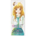 KOI SURU HARINEZUMI BOOKMARK 2