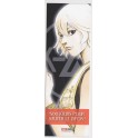SOUL KEEPER BOOKMARK