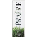 PRAERIE BOOKMARK