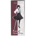 BUNGO STRAY DOGS BOOKMARK - AKIKO