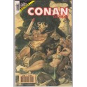 CONAN LE BARBARE V3 29