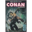 CONAN LE BARBARE V3 7