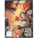 PENTHOUSE COMIX 3