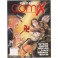 PENTHOUSE COMIX 3
