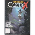 PENTHOUSE COMIX 4