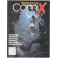 PENTHOUSE COMIX 4