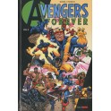 AVENGERS FOREVER 2
