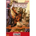 AVENGERS HORS SERIE 3