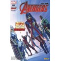 ALL NEW AVENGERS 5