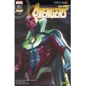 ALL NEW AVENGERS 11