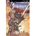 ALL NEW AVENGERS 13