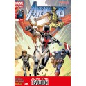 AVENGERS V4 3