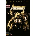 AVENGERS V4 11